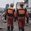 Afet Bilinci Eğitimi