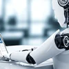 İleri Seviye Robotik Kodlama Eğitimi