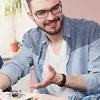 Robotik Kodlama Eğitmen Eğitimi