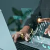 SPSS Eğitimi